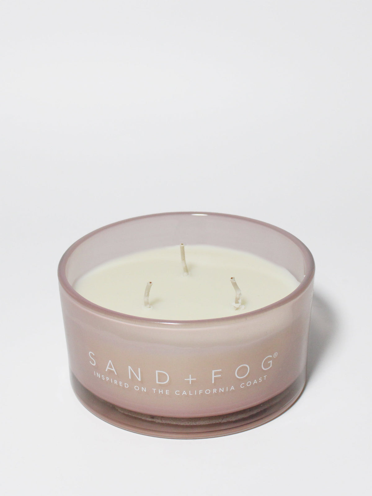 Premium Goji Berry 10 oz scented candle