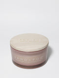 Premium Goji Berry 10 oz scented candle