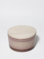 Premium Goji Berry 10 oz scented candle