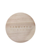 Premium Sage & Sea Salt 10 oz scented candle