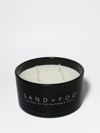 Premium Vanilla Sandalwood 23 oz scented candle