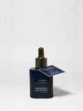 Premium Cobalt 50 ml Perfume Oil Dropper