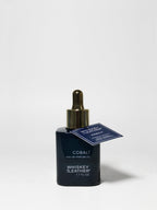 Premium Cobalt 50 ml Perfume Oil Dropper