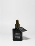 Premium Teakwood 50ml Perfume Oil Dropper