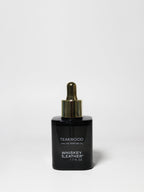 Premium Teakwood 50ml Perfume Oil Dropper