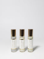 Premium Exploratory Perfume Oil Rollerball Set - Timeless On the Go Collection