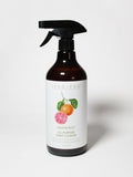 Premium Grapefruit 25.4 oz All-Purpose Spray Cleaner