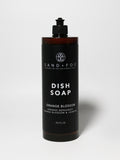 Premium Orange Blossom 25.4 oz Dish Soap