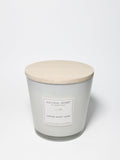 Premium Upper East Side Natural Home 31 oz scented candle