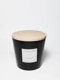 Premium Teakwood Natural Home 31 oz scented candle