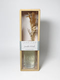 Premium Lavender & Neroli 110 ml Reed Diffuser