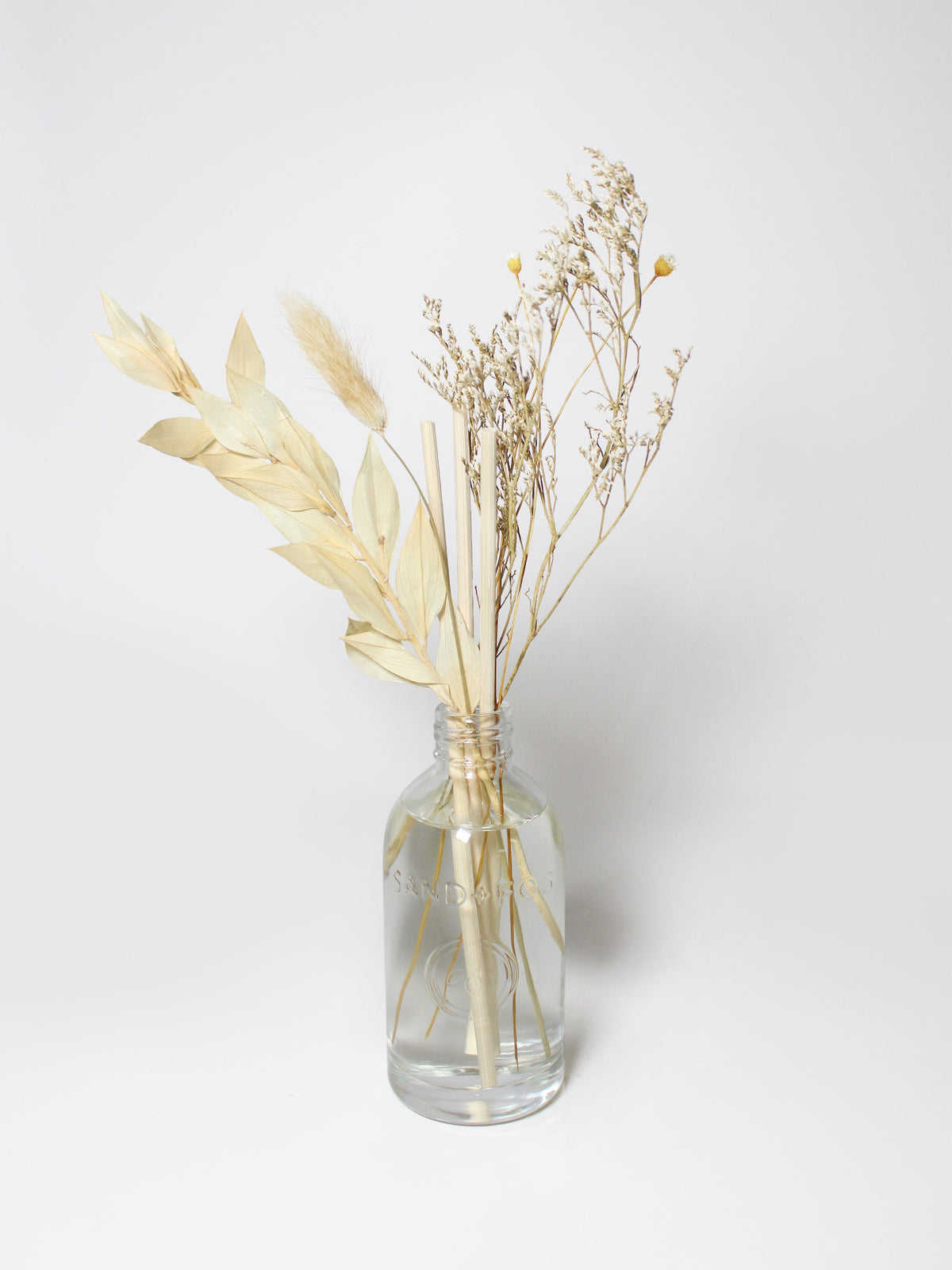 Premium Lavender & Neroli 110 ml Reed Diffuser