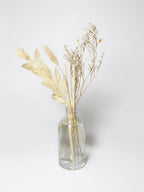 Premium Midnight Tides 110 ml Reed Diffuser
