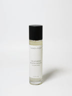 Premium California Beach House 100 ml Room Spray