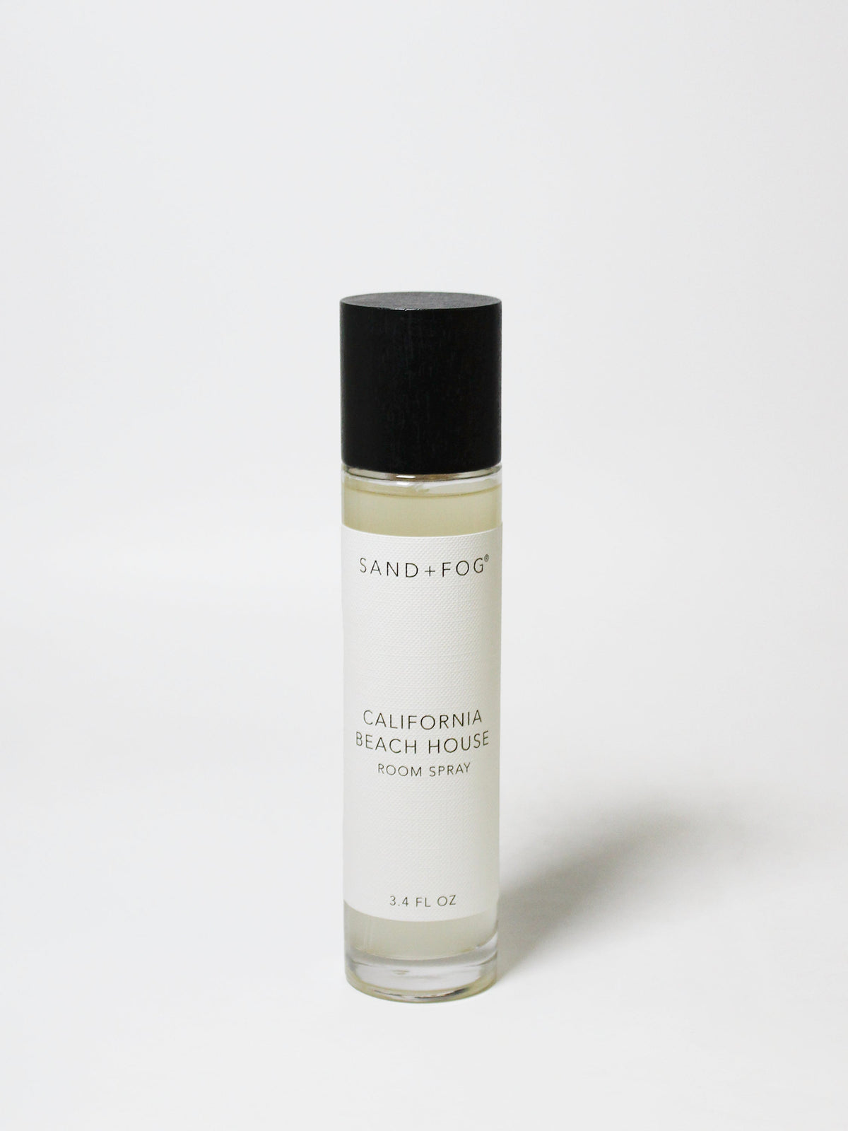 Premium California Beach House 100 ml Room Spray