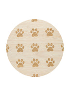 Premium Sand + Paws California Beach House 12 oz scented candle