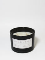 Premium Field of Dreams 12 oz scented candle