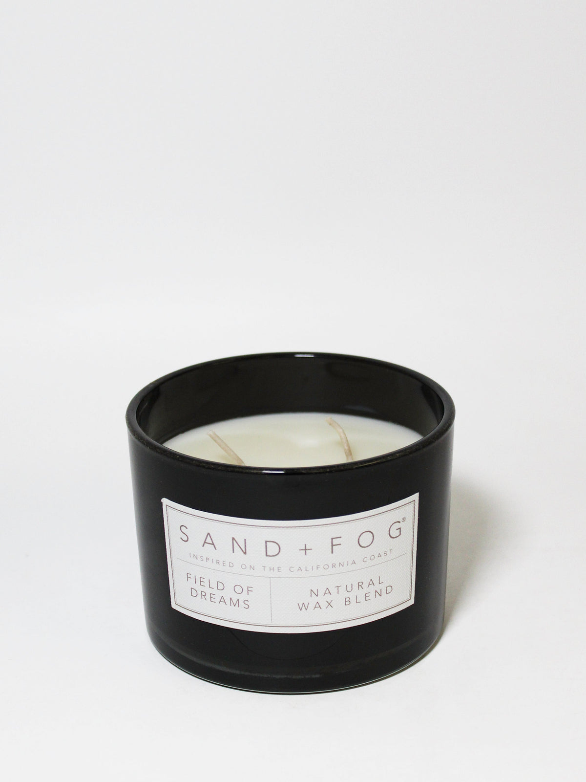 Premium Field of Dreams 12 oz scented candle