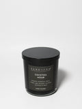 Premium Cocktail Hour 10 oz scented candle