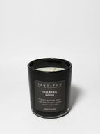 Premium Cocktail Hour 10 oz scented candle
