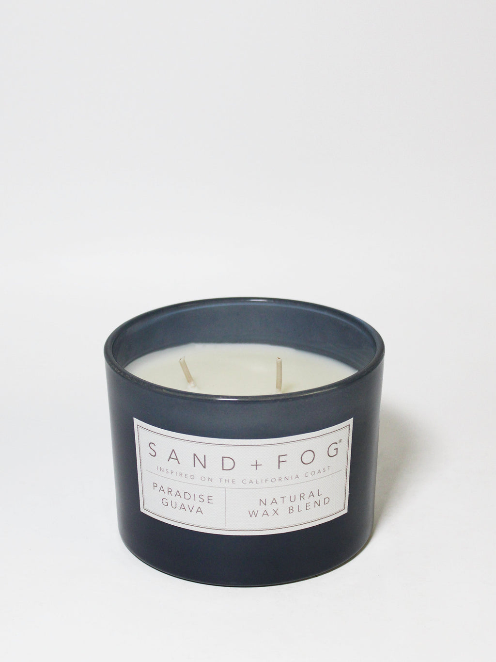 Premium Paradise Guava 12 oz scented candle