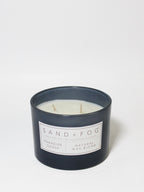 Premium Paradise Guava 12 oz scented candle
