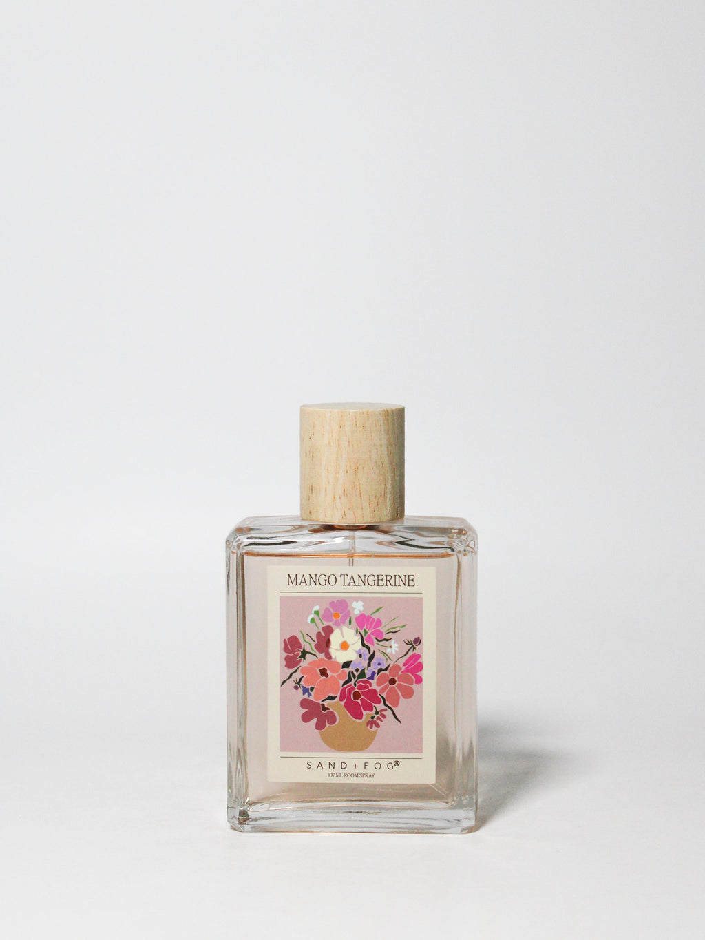 Premium Mango Tangerine 107 ml Room Spray