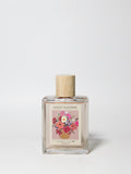 Premium Mango Tangerine 107 ml Room Spray