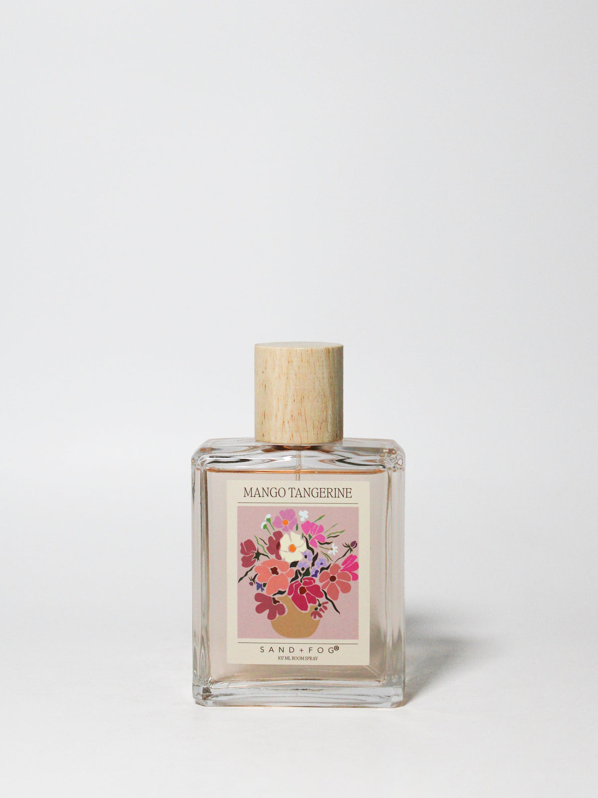 Premium Mango Tangerine 107 ml Room Spray