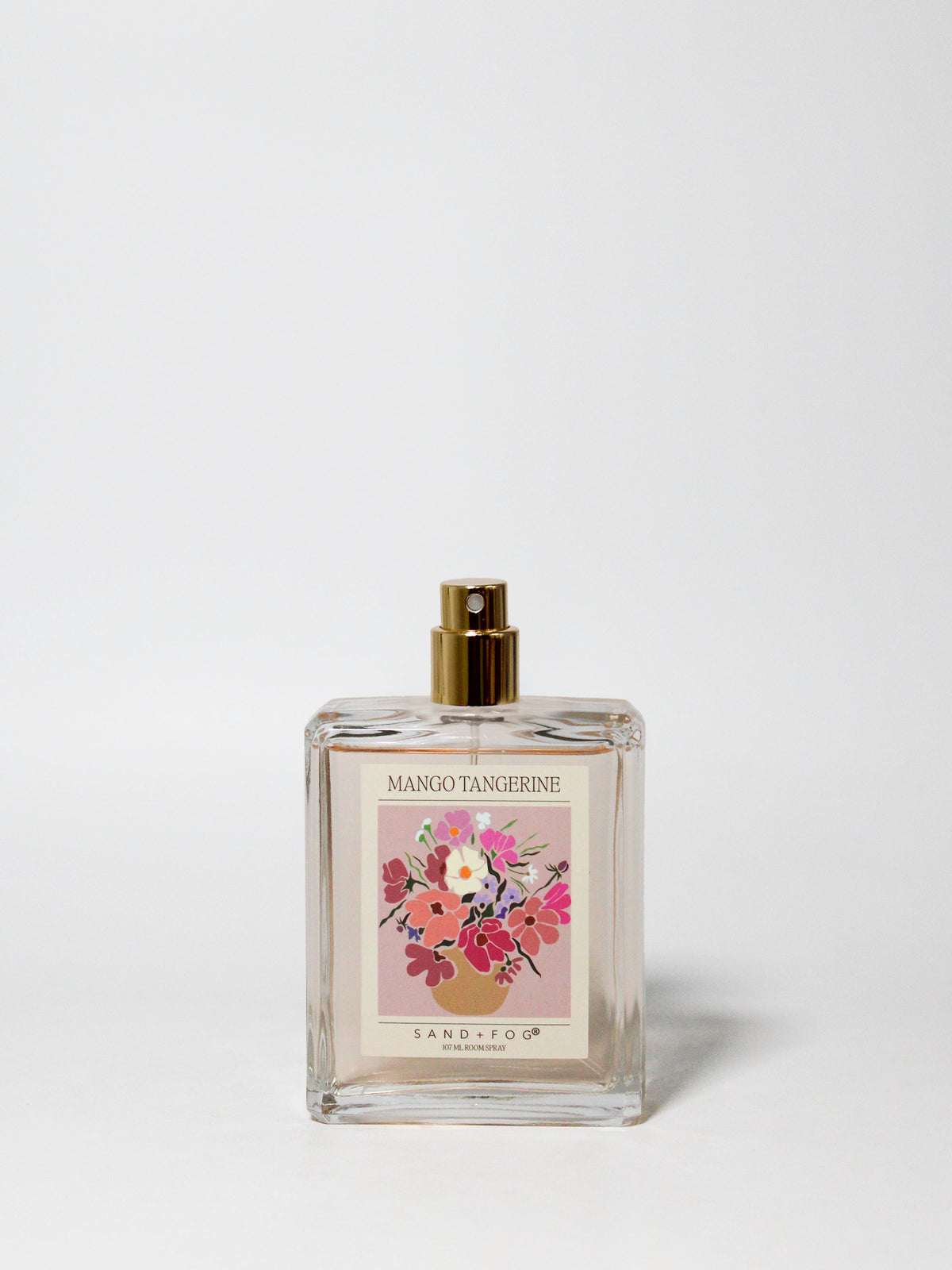 Premium Mango Tangerine 107 ml Room Spray