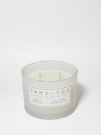 Premium Peach Bellini 12 oz scented candle