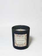 Premium Ocean Mist 10 oz scented candle