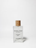 Premium Laundry Day 95 ml Linen Spray