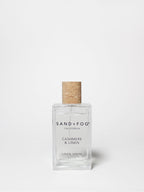 Premium Cashmere & Linen 95 ml Linen Spray