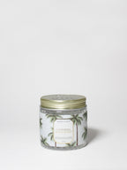 Premium California Beach House 9.35 oz Gel Scent Beads