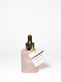 Premium Cotton Candy 50ml Perfume Oil Dropper