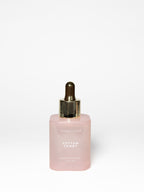 Premium Cotton Candy 50ml Perfume Oil Dropper