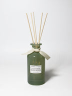 Premium California Beach House 180 ml Reed Diffuser