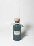 Premium Laundry Day 180 ml Reed Diffuser