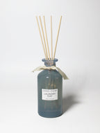 Premium Laundry Day 180 ml Reed Diffuser
