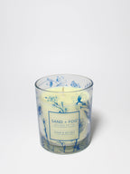 Premium Ocean & Sea Salt 11.5 oz scented candle
