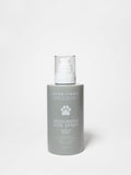 Premium Sand + Paws Pet Deodorizing Spray - Vanilla Musk