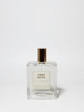 Premium Crisp White 107 ml Room Spray