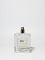 Premium Crisp White 107 ml Room Spray