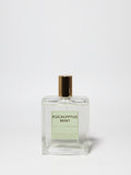 Premium Eucalyptus Mint 107 ml Room Spray
