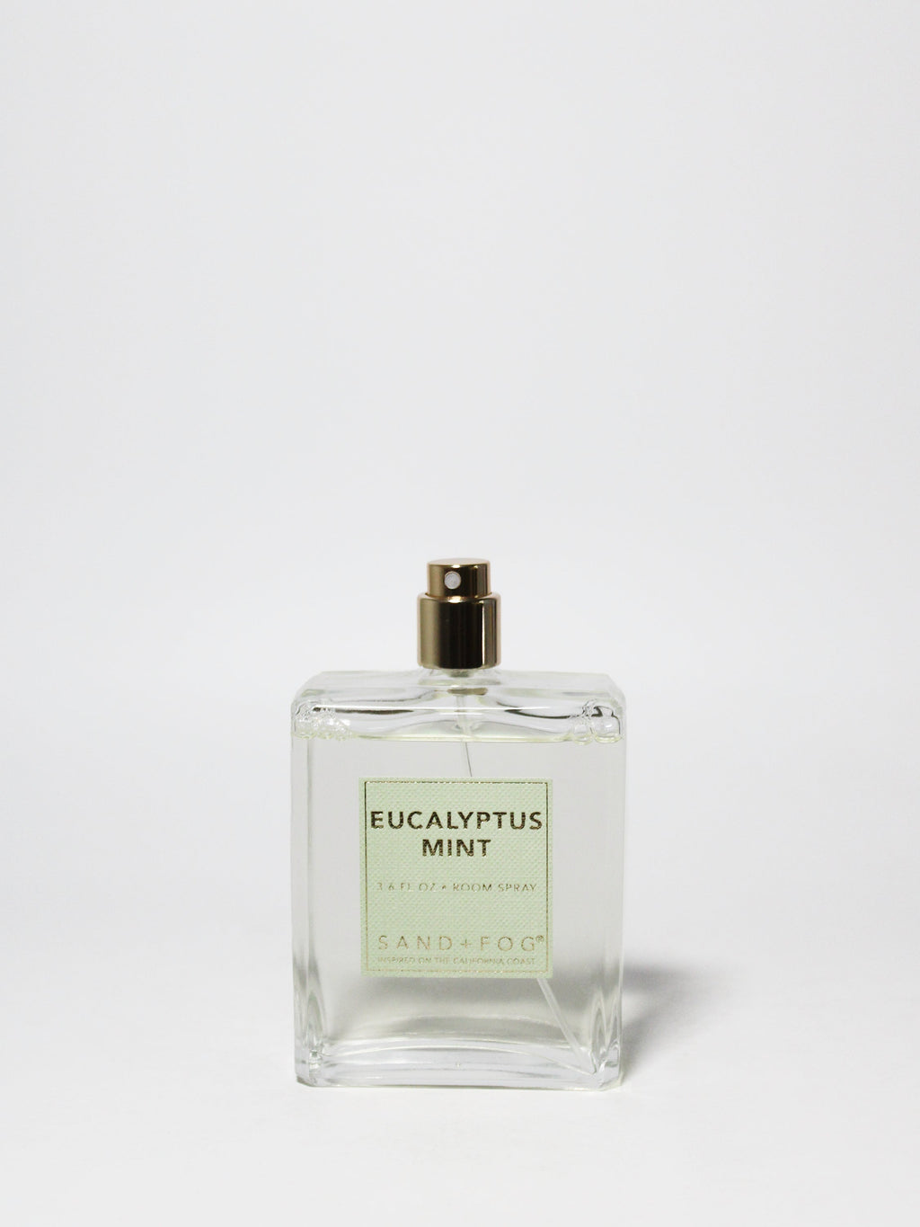 Premium Eucalyptus Mint 107 ml Room Spray