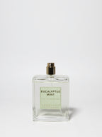 Premium Eucalyptus Mint 107 ml Room Spray