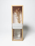 Premium California Beach House 110 ml Reed Diffuser