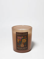 Premium Tahitian Vanilla 10 oz scented candle