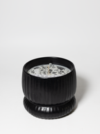 Premium Speakeasy 10 oz scented candle